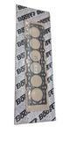 BJ 360016-BOOST HEAD GASKET TOYOTA 2JZ 1.2MM