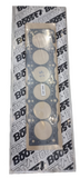 BJ 360006-BOOST HEAD GASKET TOYOTA 2JZ 1.5MM