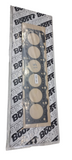 BJ 360006-BOOST HEAD GASKET TOYOTA 2JZ 1.5MM