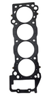 BJ 360020-BOOST HEAD GASKET TOYOTA HILUX 3RZ 2MM