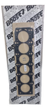 BJ 360006-BOOST HEAD GASKET TOYOTA 2JZ 1.5MM