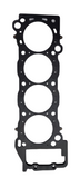 BJ 360020-BOOST HEAD GASKET TOYOTA HILUX 3RZ 2MM