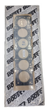 BJ 360005-BOOST HEAD GASKET TOYOTA 2JZ 2MM
