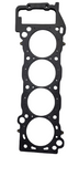 BJ 360020-BOOST HEAD GASKET TOYOTA HILUX 3RZ 2MM