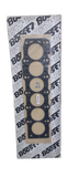 BJ 360005-BOOST HEAD GASKET TOYOTA 2JZ 2MM