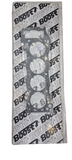 BJ 360019-BOOST HEAD GASKET TOYOTA HILUX 3RZ 1.5MM