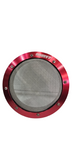 BJ 14924-NEW BOOST TURBO GUARD ULTRA 4" TURBO-GUARD MAXX