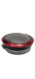 BJ 14924-NEW BOOST TURBO GUARD ULTRA 4" TURBO-GUARD MAXX