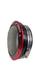 BJ 14924-NEW BOOST TURBO GUARD ULTRA 4" TURBO-GUARD MAXX