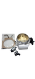 BJ 14684-SPEEDWORKS-102mm throttle body + TPS IAC Throttle Position Sensor for LSX LS LS1 LS2 LS7