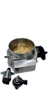 BJ 14684-SPEEDWORKS-102mm throttle body + TPS IAC Throttle Position Sensor for LSX LS LS1 LS2 LS7