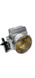 BJ 14684-SPEEDWORKS-102mm throttle body + TPS IAC Throttle Position Sensor for LSX LS LS1 LS2 LS7