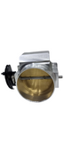 BJ 14684-SPEEDWORKS-102mm throttle body + TPS IAC Throttle Position Sensor for LSX LS LS1 LS2 LS7