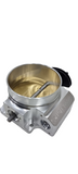 BJ 14684-SPEEDWORKS-102mm throttle body + TPS IAC Throttle Position Sensor for LSX LS LS1 LS2 LS7