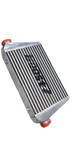 BJ 14685-BOOST UNIVERSAL ALUMINUM INTERCOOLER