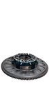 BJ 14580-GRAFF RACING CLUTCHES STREET TWIN SERIES - NISSAN TB48 STAGE 1