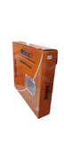 BJ 14643-TOYOTA HILUX 3RZ PERFORMANCE ALUMINIUM RADIATOR