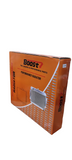 BJ 14643-TOYOTA HILUX 3RZ PERFORMANCE ALUMINIUM RADIATOR