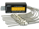 BJ 390114-AEM Electronics 30-2224 - AEM Electronics 8-Channel K-Type EGT CAN Modules