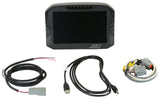 AEM Electronics 30-5700 - AEM Electronics CD-7 Digital Racing Dash Displays