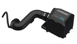 Corsa PowerCore Air Intakes 459536