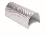 Design Engineering DEI 50501 - DEI Floor and Tunnel Shields II