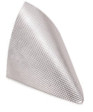 Design Engineering DEI 50501 - DEI Floor and Tunnel Shields II