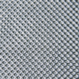 Design Engineering DEI 50501 - DEI Floor and Tunnel Shields II