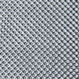 Design Engineering DEI 50508 - Boom Mat Floor and Tunnel Shield II Insulation