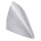 Design Engineering DEI 50508 - Boom Mat Floor and Tunnel Shield II Insulation
