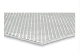 Design Engineering DEI 50508 - Boom Mat Floor and Tunnel Shield II Insulation