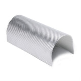 Design Engineering DEI 50508 - Boom Mat Floor and Tunnel Shield II Insulation