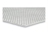 Design Engineering DEI 50509 - Boom Mat Floor and Tunnel Shield II Insulation