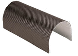 Design Engineering DEI 50549 - DEI Floor and Tunnel Shields II
