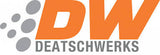 BJ 390031-1500CC DW INJECTORS FOR NISSAN TB48