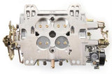 Edelbrock 1400 - Edelbrock Performer Carburetors