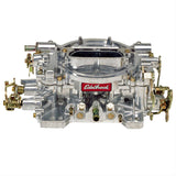 Edelbrock 1407 - Edelbrock Performer Carburetors