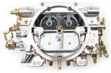 Edelbrock 1407 - Edelbrock Performer Carburetors