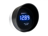 BJ 390070-Grams Wideband Air/Fuel Ratio Gauge