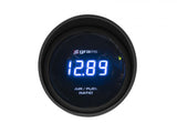 BJ 390070-Grams Wideband Air/Fuel Ratio Gauge