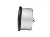 BJ 390070-Grams Wideband Air/Fuel Ratio Gauge