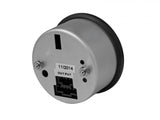 BJ 390070-Grams Wideband Air/Fuel Ratio Gauge