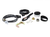 BJ 390070-Grams Wideband Air/Fuel Ratio Gauge