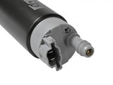 BJ 390073-Grams Performance 320lph Universal In-tank Fuel Pump