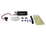 BJ 390073-Grams Performance 320lph Universal In-tank Fuel Pump
