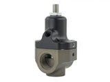 BJ 390068-Universal 2 Port Fuel Pressure Regulator (Grams Performance)