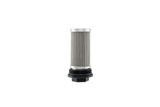 BJ 390072-Grams Fuel Filter - 20 Micron w/ -10 AN