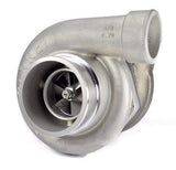 BJ 20003-Garrett GT3582R Ball Bearing Turbocharger