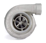 BJ 20003-Garrett GT3582R Ball Bearing Turbocharger