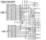 Holley 550-905 - Holley Terminator X Engine Management Systems